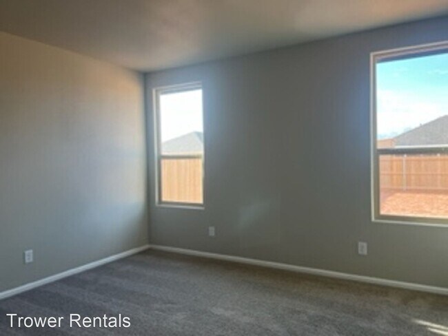 Building Photo - 3 br, 2 bath House - 1902 Twin Falls Dr