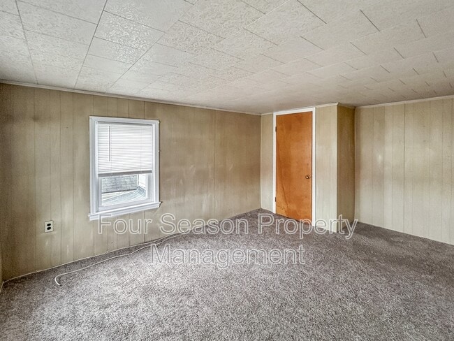 Building Photo - 631 Washington Ave