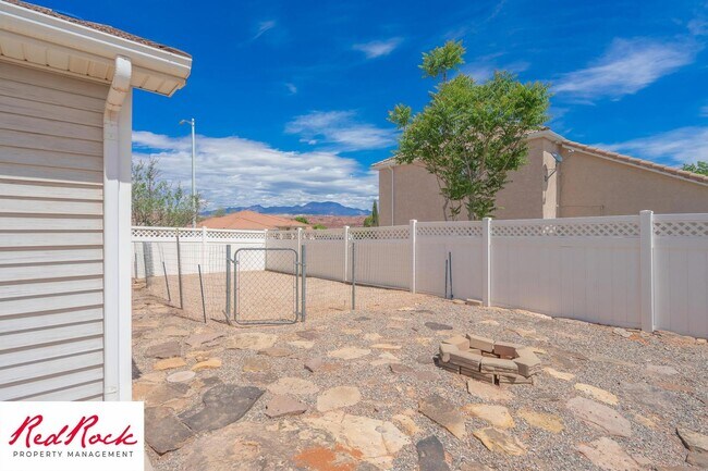 Building Photo - Pet Friendly Santa Clara Home, 6 Month Lease Only