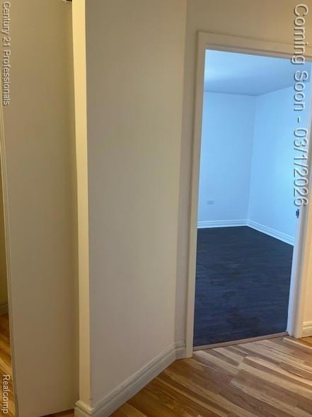 Building Photo - 5000 Town Center Dr