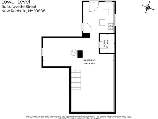 Building Photo - Spacious Pet Friendly 4 Bedroom Rental in ...