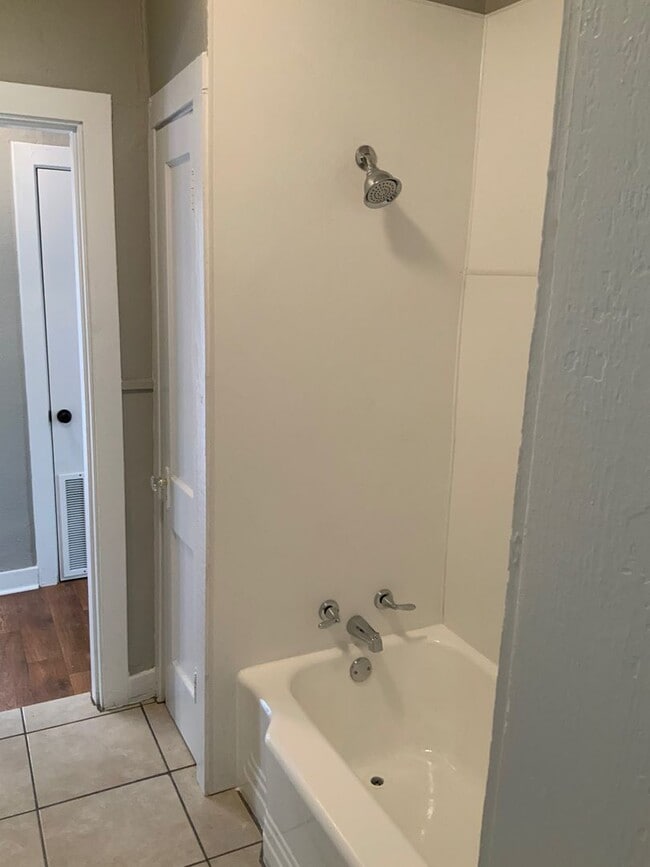 Building Photo - Available Now!