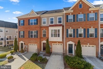 Building Photo - 8020 Ravenclaw Rd