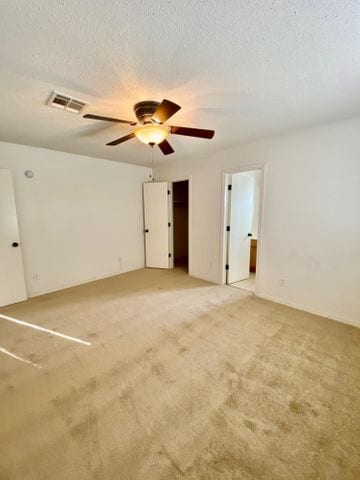 Building Photo - 4609 Joseph Rodriguez Dr