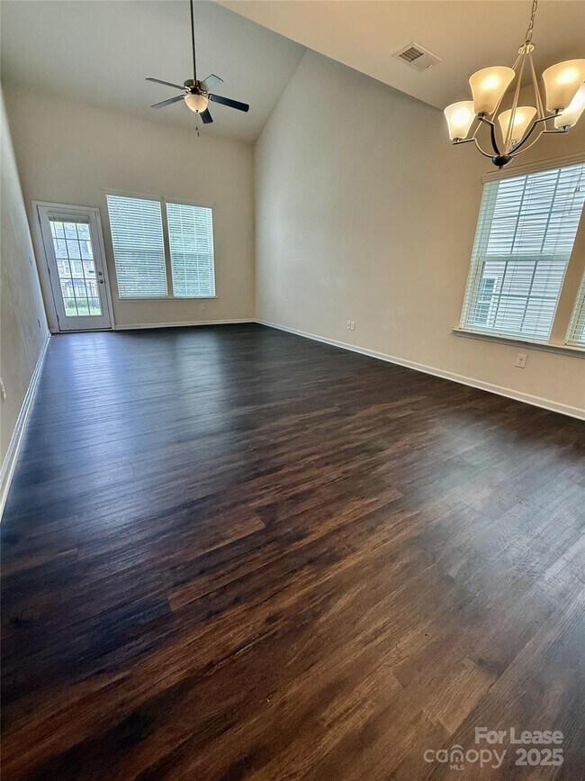 Building Photo - 9516 Birkwood Ct