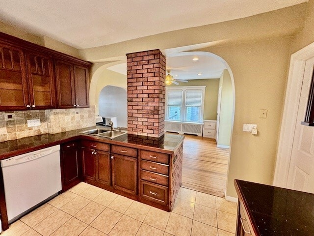 Building Photo - 51 Nesbit Ave