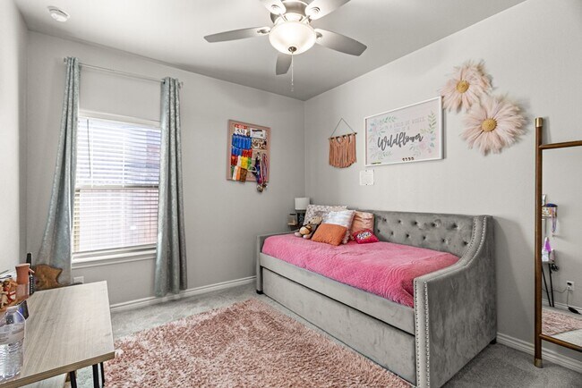 Building Photo - 5304 Congress Rd