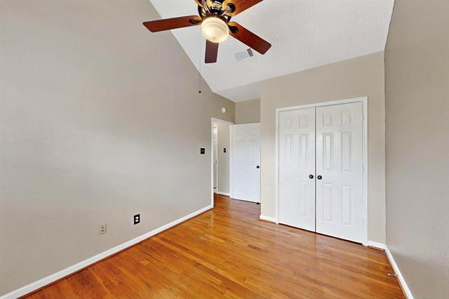 Building Photo - 2337 Vetchling Cir