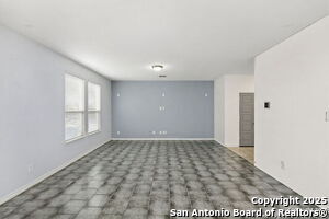 Building Photo - 1631 Iron Creek