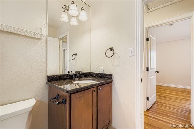 Building Photo - 1300 S Holly St