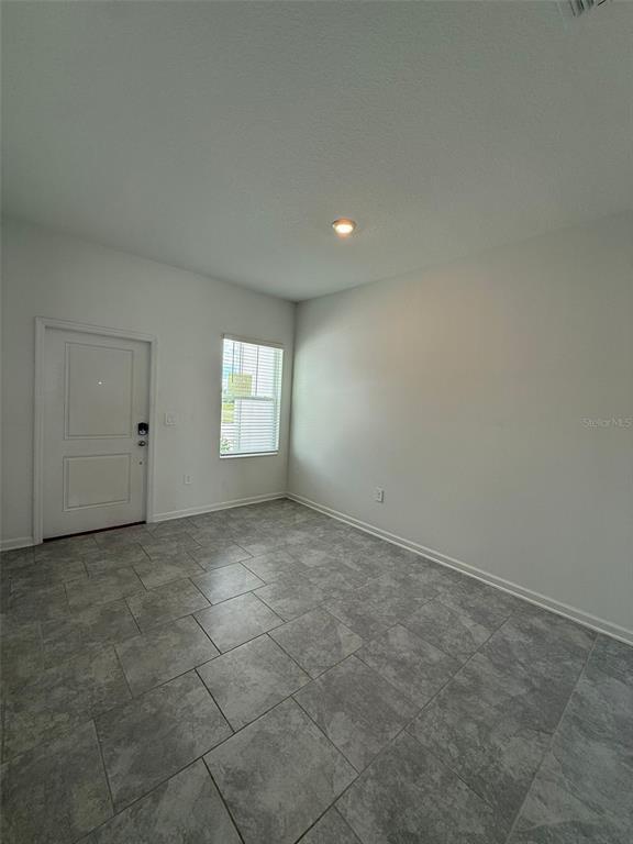 Building Photo - 3266 Laurent Lp