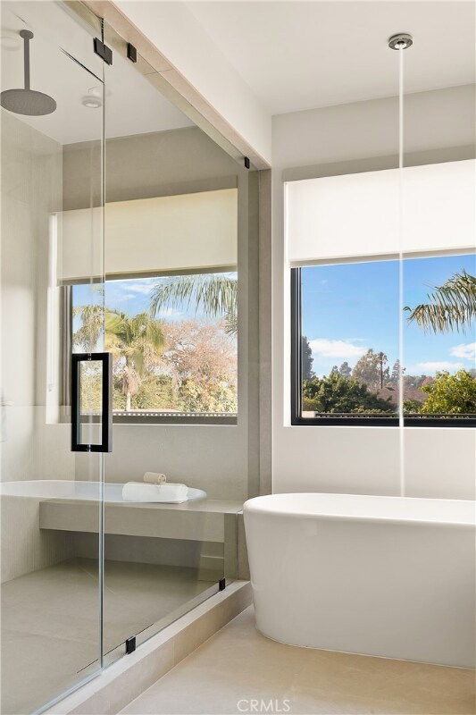 Building Photo - 12213 Allin St