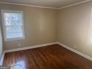 Building Photo - 5161 Phillips Dr