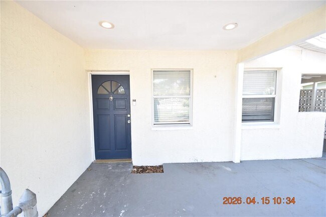 Building Photo - 3602 W Oklahoma Ave