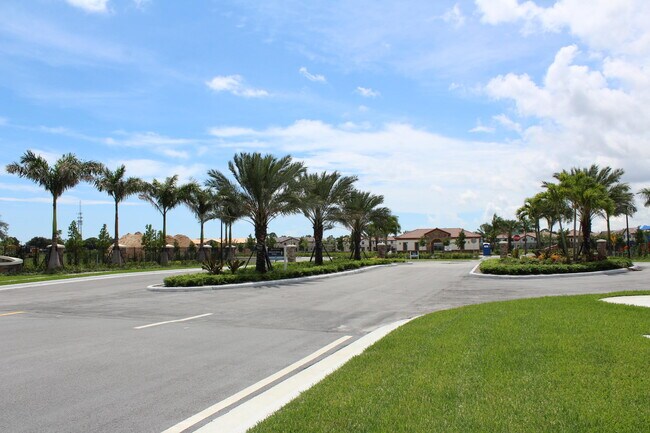 Building Photo - 12951 Anthorne Ln