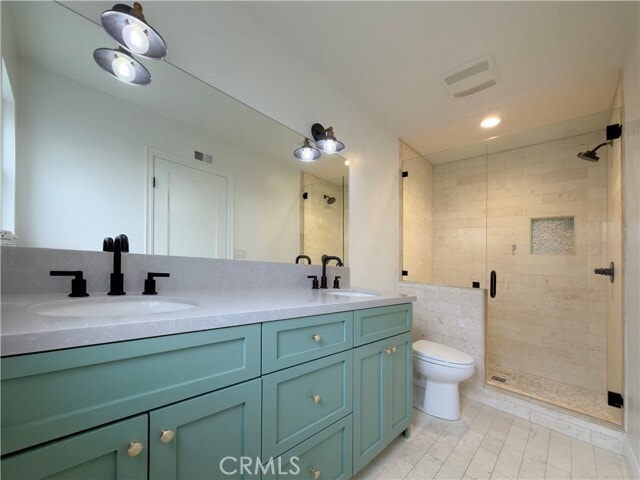 Building Photo - 25256 Pacifica Ave