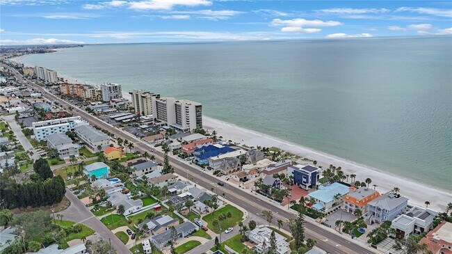 Building Photo - 15565 Gulf Blvd