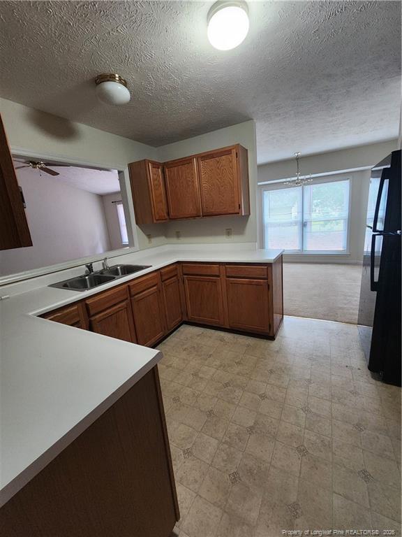 Building Photo - 6605 Omni Ct