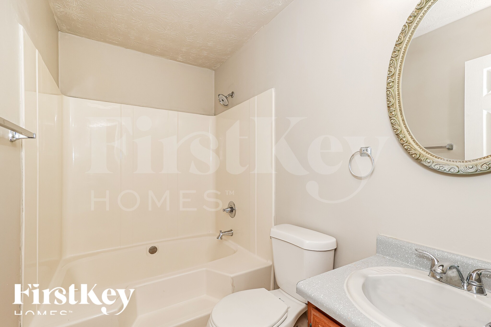 Building Photo - 6450 Peppermill Ln