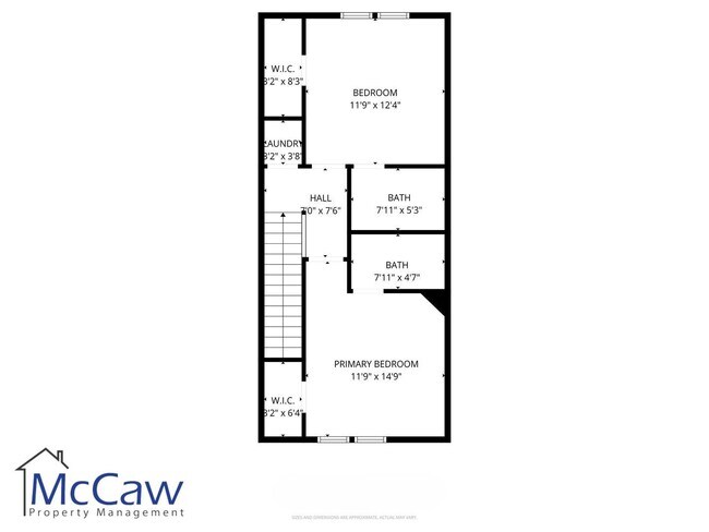 Building Photo - 852 Sims Legacy Ln