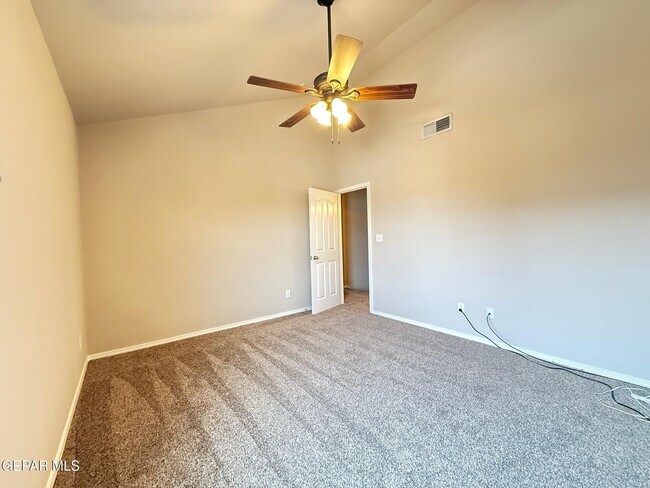 Building Photo - 6305 Rosa Gandara Pl