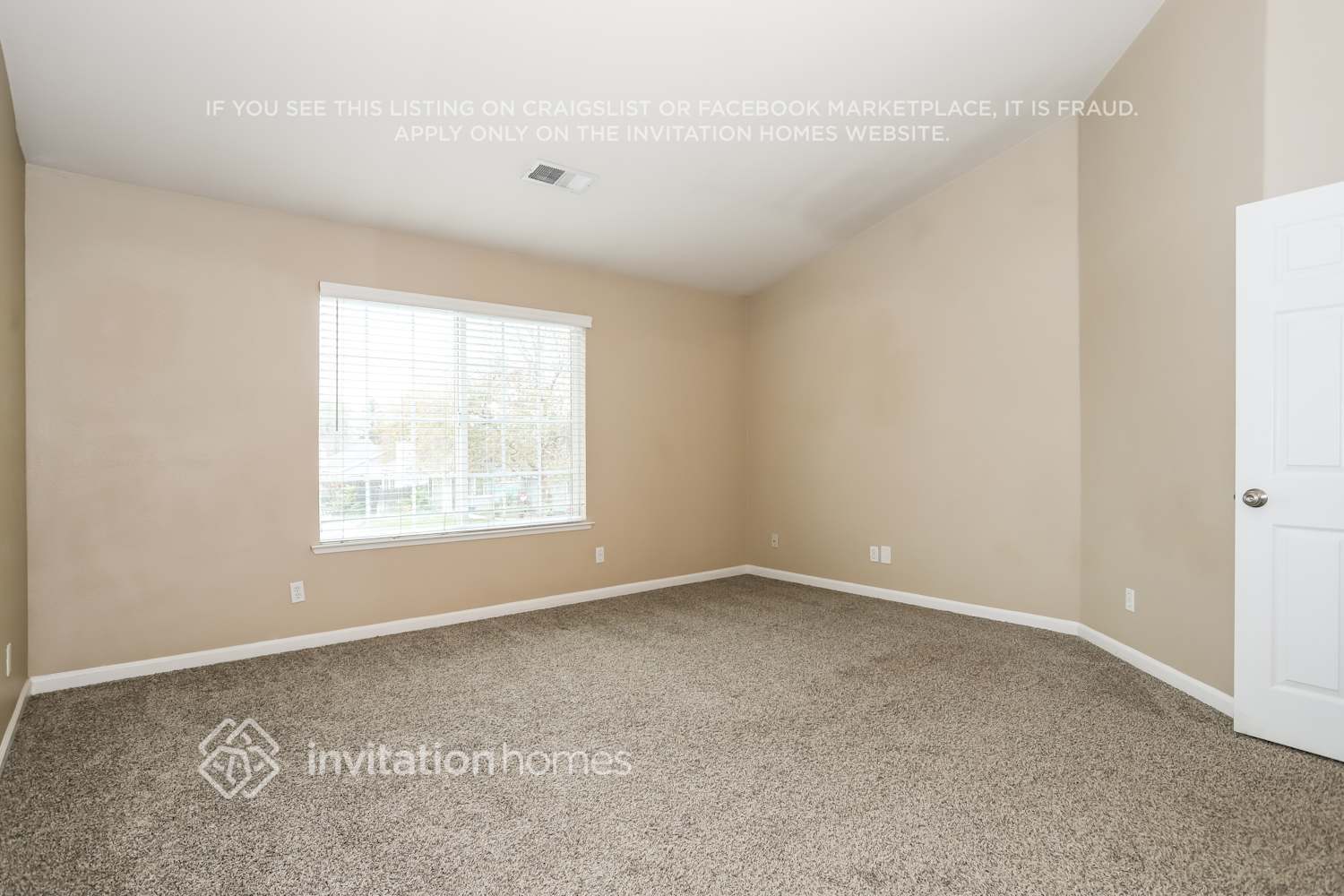 Building Photo - 823 Marsh Creek Dr