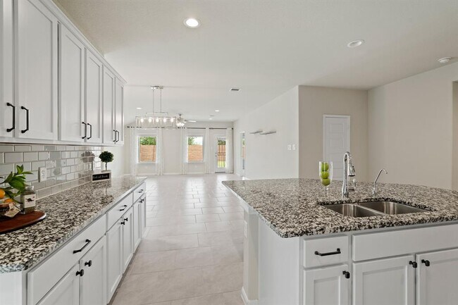 Building Photo - 21047 Warrender Terrace Ln