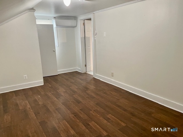 Building Photo - 155 Bouton St