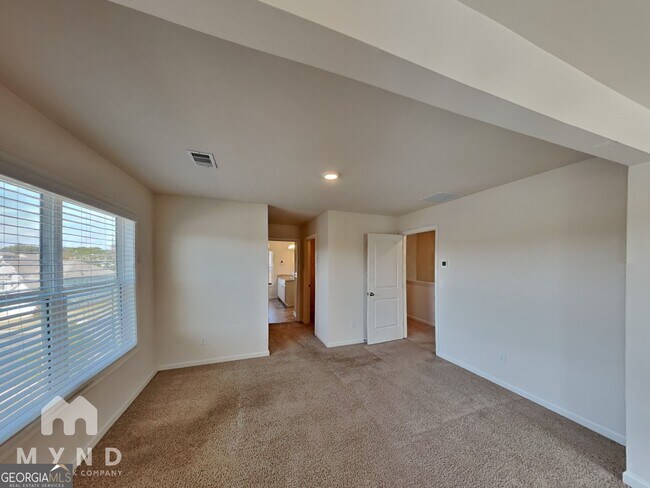 Building Photo - 4610 Bramblett Grove Pl