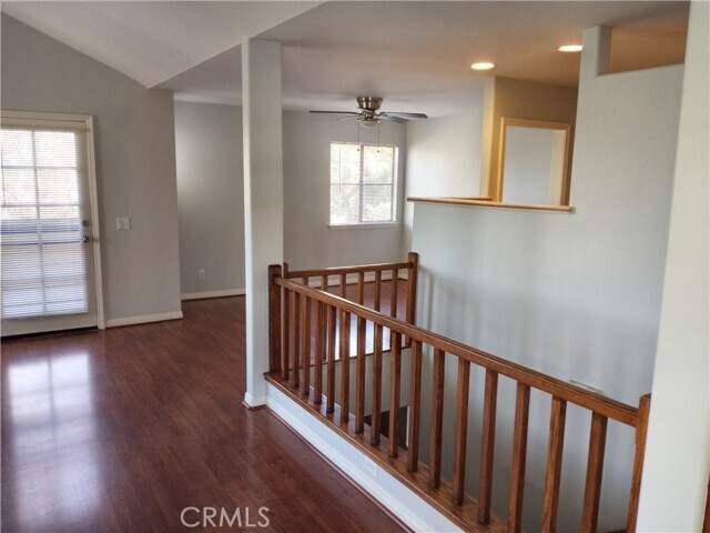 Building Photo - 13449 Murphy Hill Dr