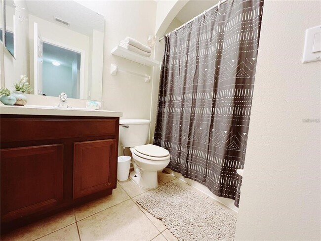 Building Photo - 11846 Deer Path Way