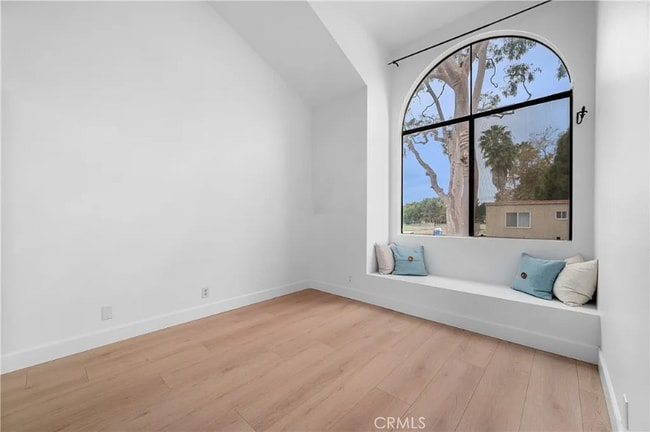 Building Photo - 5096 Tortuga Dr