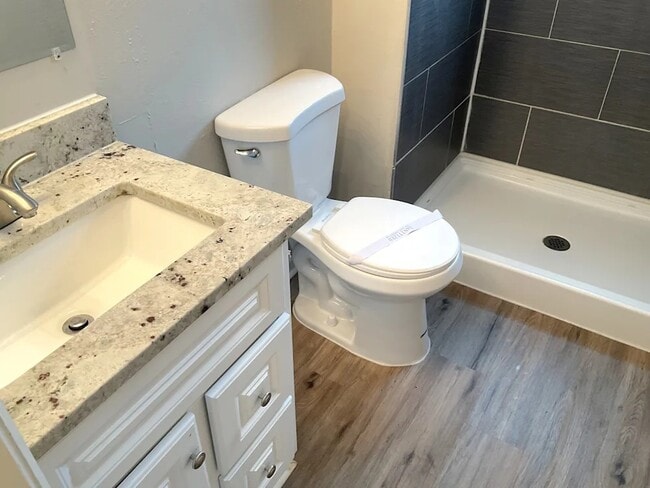 Building Photo - 16036 E Ithaca Pl