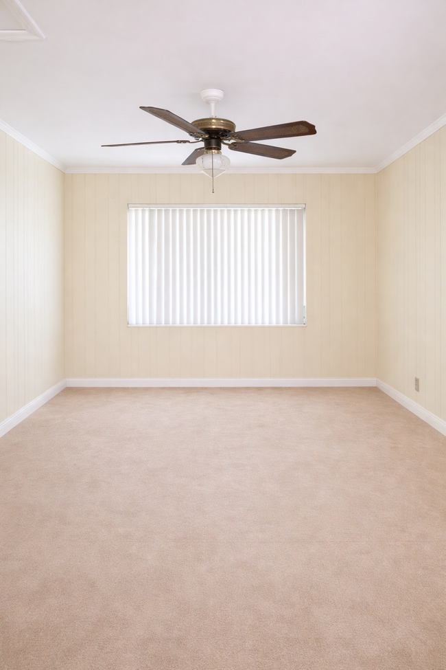 Building Photo - 5840 Langston Dr