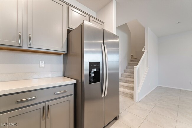 Building Photo - 480 Filaree Pl