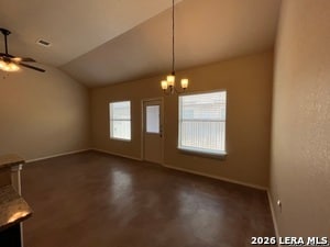 Building Photo - 700 Saengerhalle Rd
