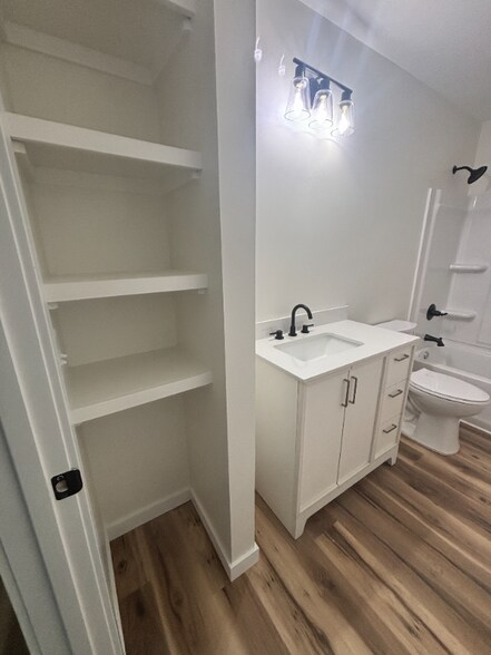 Building Photo - 3651 S 9th St