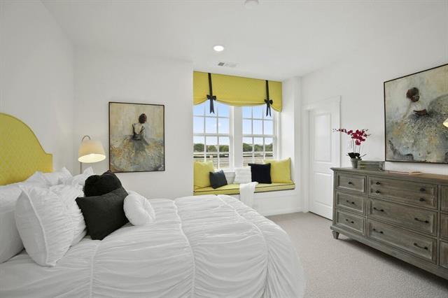 Building Photo - 949 Switchgrass Ln