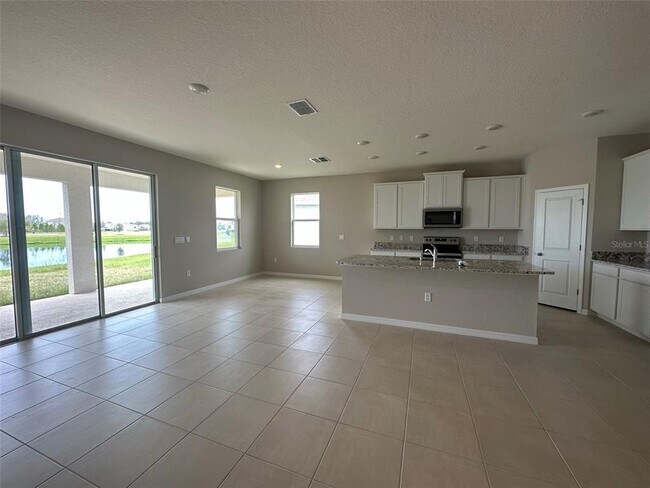 Building Photo - 12327 Dora Trl