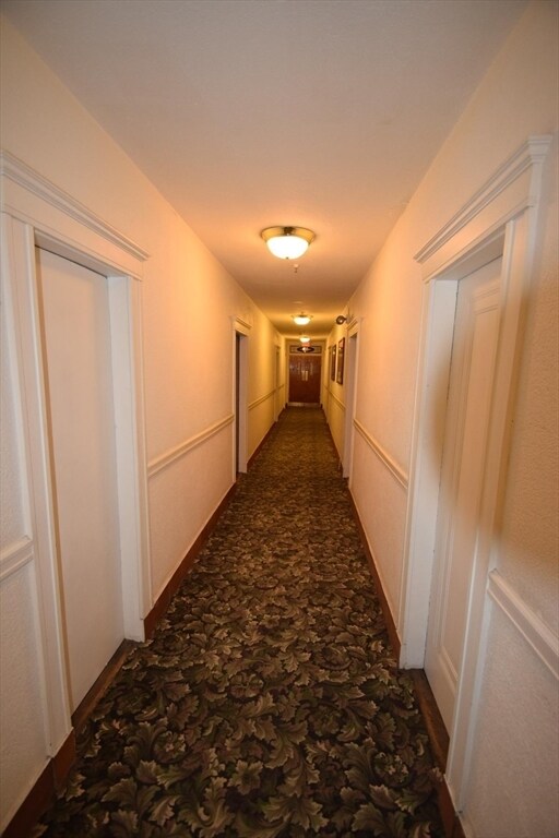 Building Photo - 117 Park Dr