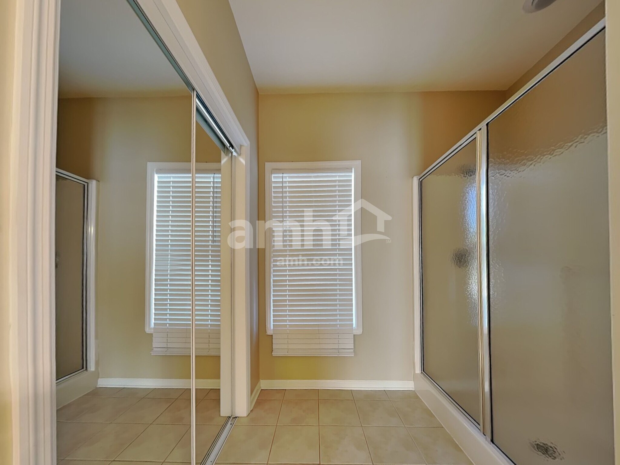 Building Photo - 38 Alston Park Dr