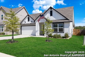 Primary Photo - 21220 Cobbles Lp