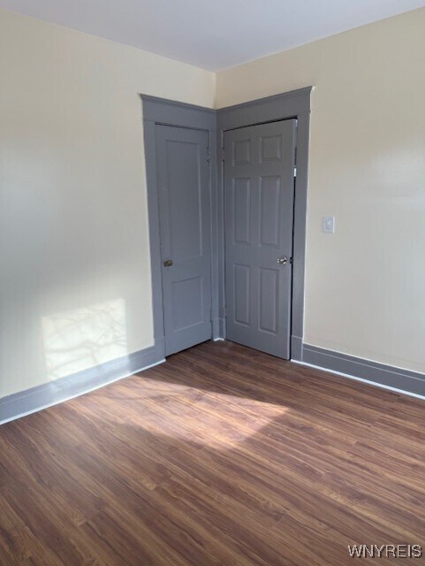 Building Photo - 2255 Genesee St