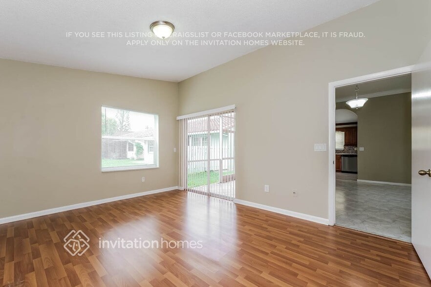 Building Photo - 5636 American Cir