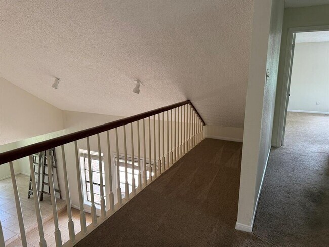 Building Photo - 831 Avenue L