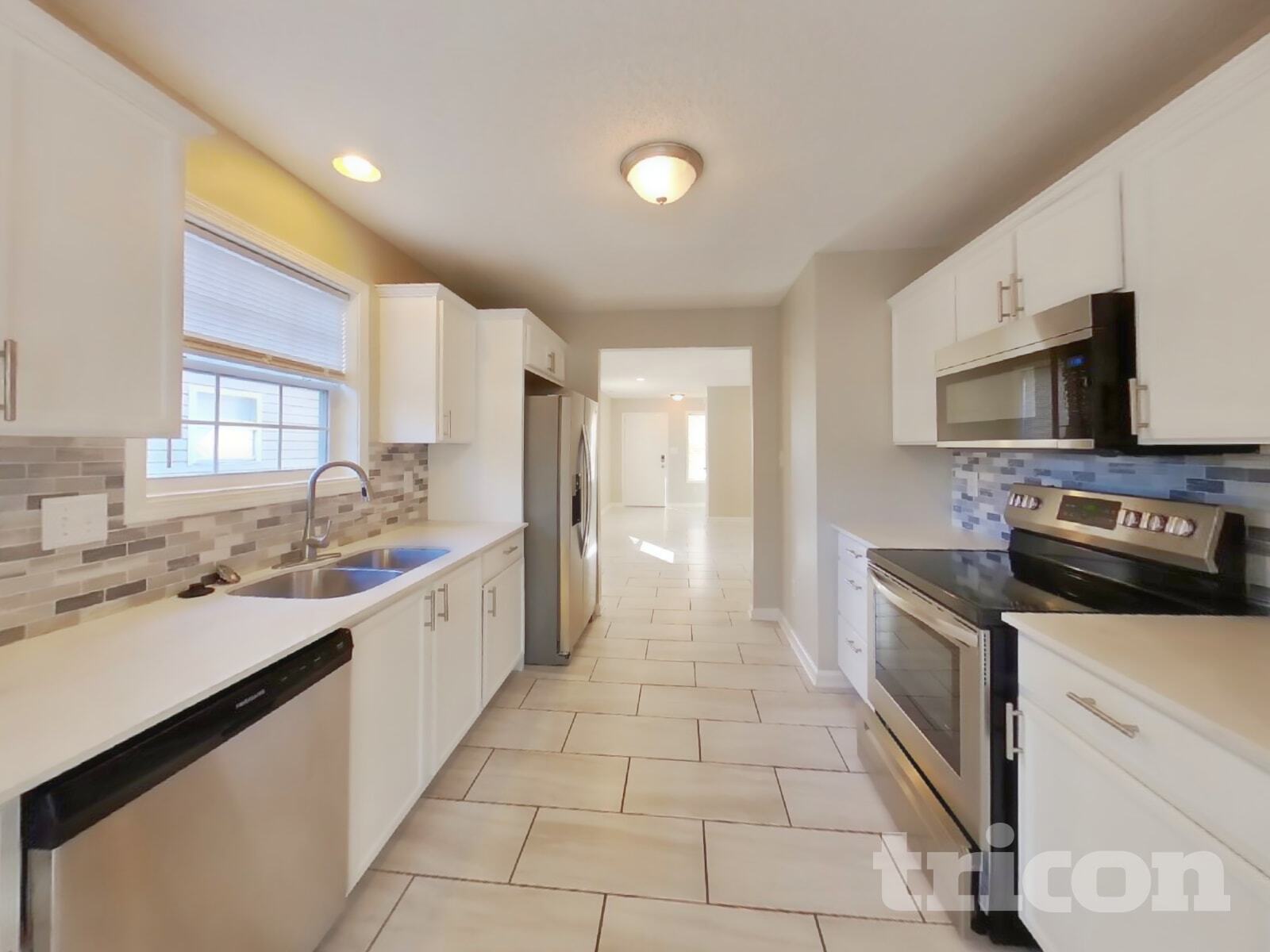 Building Photo - 12298 Wolf Run Rd