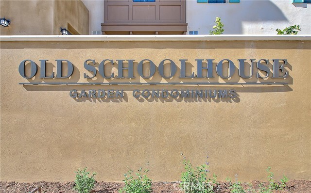 Building Photo - 501 W Foothill Blvd