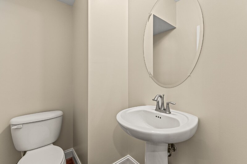 Building Photo - 375 Blue Stone Hills Dr