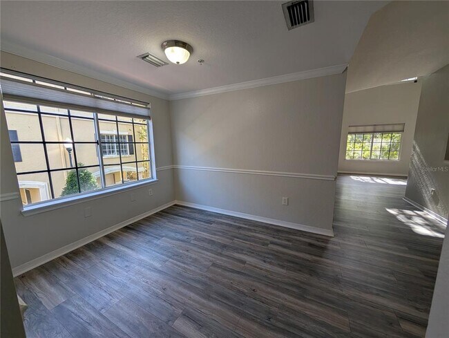 Building Photo - 5202 Hampton Beach Pl