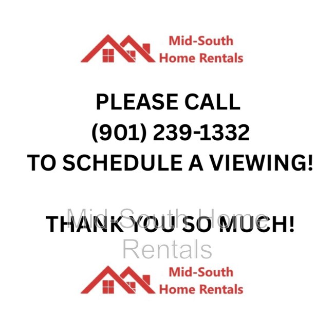 Building Photo - 581 Gilleas Rd